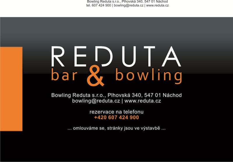 web_reduta.jpg